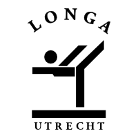 (c) Longa-utrecht.nl